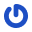 timpactful.link favicon